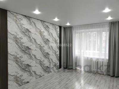 1-комнатная квартира · 35 м² · 3/5 этаж, мкр Кунаева 7 за 15.2 млн ₸ в Уральске