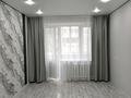 1-комнатная квартира · 35 м² · 3/5 этаж, мкр Кунаева 7 за 15.2 млн ₸ в Уральске — фото 2