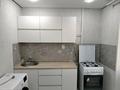 1-комнатная квартира · 35 м² · 3/5 этаж, мкр Кунаева 7 за 15.2 млн ₸ в Уральске — фото 4
