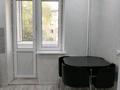 1-комнатная квартира · 35 м² · 3/5 этаж, мкр Кунаева 7 за 15.2 млн ₸ в Уральске — фото 5