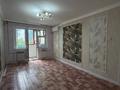 2-бөлмелі пәтер · 44.2 м² · 4/5 қабат, мкр 5, Есет Батыра, бағасы: 10.5 млн ₸ в Актобе
