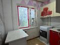 2-бөлмелі пәтер · 44.2 м² · 4/5 қабат, мкр 5, Есет Батыра, бағасы: 10.5 млн ₸ в Актобе — фото 8