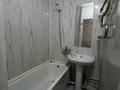2-бөлмелі пәтер · 44.2 м² · 4/5 қабат, мкр 5, Есет Батыра, бағасы: 10.5 млн ₸ в Актобе — фото 11