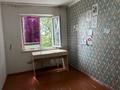 2-бөлмелі пәтер · 44.2 м² · 4/5 қабат, мкр 5, Есет Батыра, бағасы: 10.5 млн ₸ в Актобе — фото 5