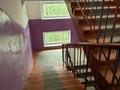2-бөлмелі пәтер · 44.2 м² · 4/5 қабат, мкр 5, Есет Батыра, бағасы: 10.5 млн ₸ в Актобе — фото 14