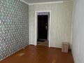 2-бөлмелі пәтер · 44.2 м² · 4/5 қабат, мкр 5, Есет Батыра, бағасы: 10.5 млн ₸ в Актобе — фото 4