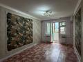 2-бөлмелі пәтер · 44.2 м² · 4/5 қабат, мкр 5, Есет Батыра, бағасы: 10.5 млн ₸ в Актобе — фото 2