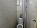 2-бөлмелі пәтер · 44.2 м² · 4/5 қабат, мкр 5, Есет Батыра, бағасы: 10.5 млн ₸ в Актобе — фото 12