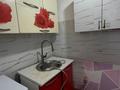 2-бөлмелі пәтер · 44.2 м² · 4/5 қабат, мкр 5, Есет Батыра, бағасы: 10.5 млн ₸ в Актобе — фото 7