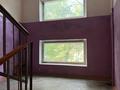 2-бөлмелі пәтер · 44.2 м² · 4/5 қабат, мкр 5, Есет Батыра, бағасы: 10.5 млн ₸ в Актобе — фото 13