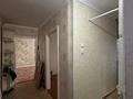 2-бөлмелі пәтер · 44.2 м² · 4/5 қабат, мкр 5, Есет Батыра, бағасы: 10.5 млн ₸ в Актобе — фото 10
