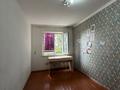 2-бөлмелі пәтер · 44.2 м² · 4/5 қабат, мкр 5, Есет Батыра, бағасы: 10.5 млн ₸ в Актобе — фото 3