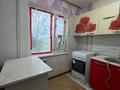 2-бөлмелі пәтер · 44.2 м² · 4/5 қабат, мкр 5, Есет Батыра, бағасы: 10.5 млн ₸ в Актобе — фото 6