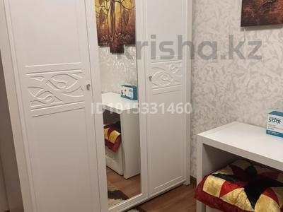 4-бөлмелі пәтер · 134 м², Сатпаева 5, бағасы: 40 млн ₸ в Актобе