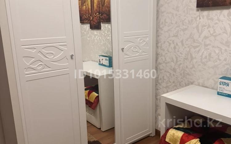 4-комнатная квартира · 134 м², Сатпаева 5 за 40 млн ₸ в Актобе — фото 2
