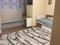 4-комнатная квартира · 134 м², Сатпаева 5 за 40 млн ₸ в Актобе — фото 14