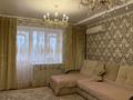 4-комнатная квартира · 134 м², Сатпаева 5 за 40 млн ₸ в Актобе — фото 4