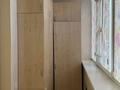 4-комнатная квартира · 134 м², Сатпаева 5 за 40 млн ₸ в Актобе — фото 5