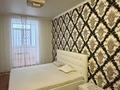 4-комнатная квартира · 134 м², Сатпаева 5 за 40 млн ₸ в Актобе — фото 8