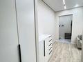 2-комнатная квартира · 45.1 м² · 1/12 этаж, Утеген батыра 11 за 39 млн ₸ в Алматы, Ауэзовский р-н — фото 2