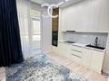 2-комнатная квартира · 45.1 м² · 1/12 этаж, Утеген батыра 11 за 39 млн ₸ в Алматы, Ауэзовский р-н — фото 6