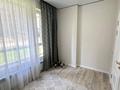 2-комнатная квартира · 45.1 м² · 1/12 этаж, Утеген батыра 11 за 39 млн ₸ в Алматы, Ауэзовский р-н — фото 9