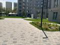 2-комнатная квартира · 45.1 м² · 1/12 этаж, Утеген батыра 11 за 39 млн ₸ в Алматы, Ауэзовский р-н — фото 11