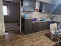 Отдельный дом · 6 комнат · 200 м² · 10 сот., Женис за 25 млн ₸ в Караоткеле — фото 10