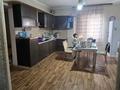 Отдельный дом · 6 комнат · 200 м² · 10 сот., Женис за 25 млн ₸ в Караоткеле — фото 12
