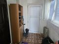 Отдельный дом · 6 комнат · 200 м² · 10 сот., Женис за 25 млн ₸ в Караоткеле — фото 13