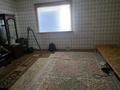 Отдельный дом · 6 комнат · 200 м² · 10 сот., Женис за 25 млн ₸ в Караоткеле — фото 7