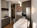 2-бөлмелі пәтер · 40 м² · 9/9 қабат, ул. Айнаколь 64, бағасы: 16 000 ₸ в Астане, Алматы р-н — фото 8