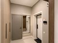 2-бөлмелі пәтер · 40 м² · 9/9 қабат, ул. Айнаколь 64, бағасы: 16 000 ₸ в Астане, Алматы р-н — фото 12