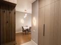 2-бөлмелі пәтер · 40 м² · 9/9 қабат, ул. Айнаколь 64, бағасы: 16 000 ₸ в Астане, Алматы р-н — фото 13