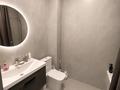 2-бөлмелі пәтер · 40 м² · 9/9 қабат, ул. Айнаколь 64, бағасы: 16 000 ₸ в Астане, Алматы р-н — фото 15