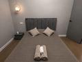 2-бөлмелі пәтер · 40 м² · 9/9 қабат, ул. Айнаколь 64, бағасы: 16 000 ₸ в Астане, Алматы р-н — фото 4