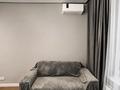2-бөлмелі пәтер · 40 м² · 9/9 қабат, ул. Айнаколь 64, бағасы: 16 000 ₸ в Астане, Алматы р-н — фото 6
