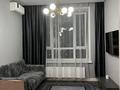 2-бөлмелі пәтер · 40 м² · 9/9 қабат, ул. Айнаколь 64, бағасы: 16 000 ₸ в Астане, Алматы р-н — фото 7