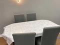 2-бөлмелі пәтер · 40 м² · 9/9 қабат, ул. Айнаколь 64, бағасы: 16 000 ₸ в Астане, Алматы р-н — фото 11