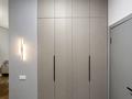 2-бөлмелі пәтер · 40 м² · 9/9 қабат, ул. Айнаколь 64, бағасы: 16 000 ₸ в Астане, Алматы р-н — фото 14
