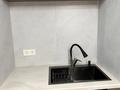 2-бөлмелі пәтер · 40 м² · 9/9 қабат, ул. Айнаколь 64, бағасы: 16 000 ₸ в Астане, Алматы р-н — фото 18