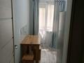 1-бөлмелі пәтер · 36 м² · 1/9 қабат, мкр Думан-2 — Магнум по Талгарской трассе, бағасы: 200 000 ₸ в Алматы, Медеуский р-н — фото 4