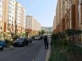 1-комнатная квартира · 36 м² · 1/9 этаж, мкр Думан-2 — Магнум по Талгарской трассе за 200 000 ₸ в Алматы, Медеуский р-н — фото 15