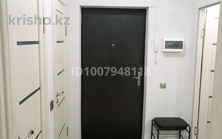1-бөлмелі пәтер · 36 м² · 1/9 қабат, мкр Думан-2 — Магнум по Талгарской трассе, бағасы: 200 000 ₸ в Алматы, Медеуский р-н — фото 3
