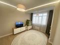 2-комнатная квартира · 60 м² · 7/12 этаж, 19-й мкр 28 за 26.5 млн ₸ в Актау — фото 10