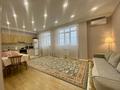 2-комнатная квартира · 60 м² · 7/12 этаж, 19-й мкр 28 за 26.5 млн ₸ в Актау — фото 11