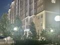 2-комнатная квартира · 60 м² · 7/12 этаж, 19-й мкр 28 за 26.5 млн ₸ в Актау — фото 2