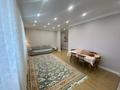 2-комнатная квартира · 60 м² · 7/12 этаж, 19-й мкр 28 за 26.5 млн ₸ в Актау — фото 5