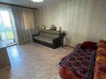 1-комнатная квартира · 40 м² · 4/9 этаж, Аэропорт 33 за 18.5 млн ₸ в Костанае — фото 5