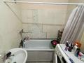 1-комнатная квартира · 40 м² · 4/9 этаж, Аэропорт 33 за 18.5 млн ₸ в Костанае — фото 9